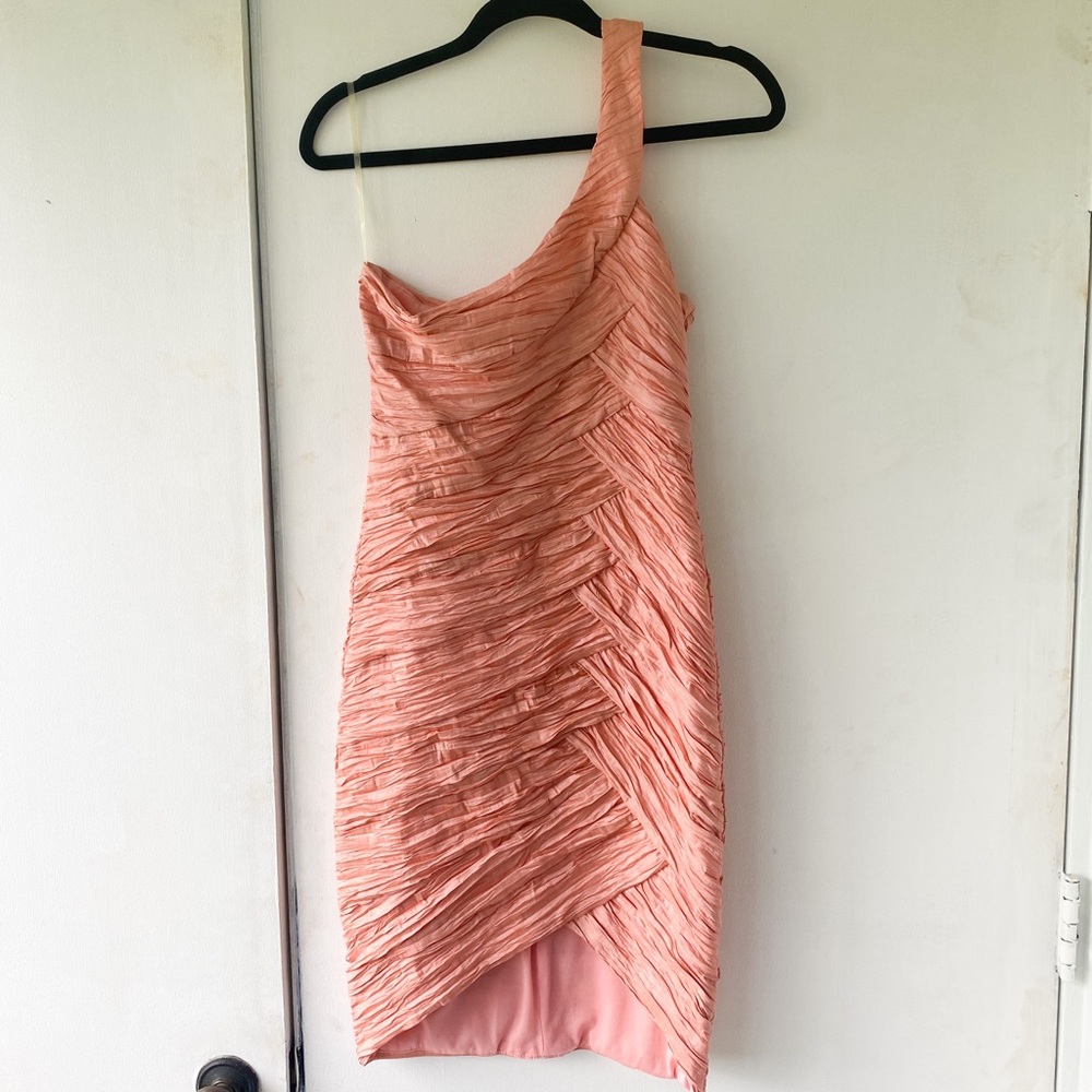 NWT Romeo and Juliet Couture Cocktail Dress